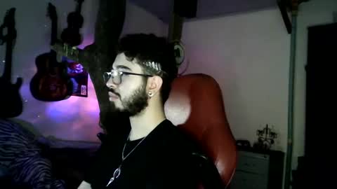 artorias 4 online show from December 12, 3:32 am