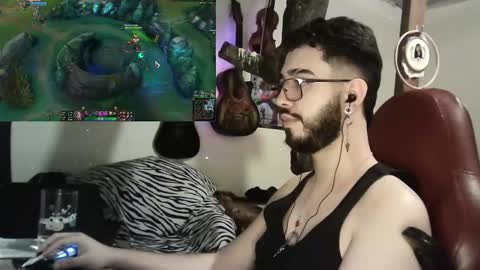 artorias 4 online show from December 13, 4:54 am