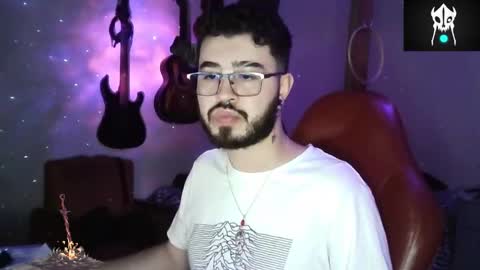 artorias 4 online show from December 15, 10:47 pm