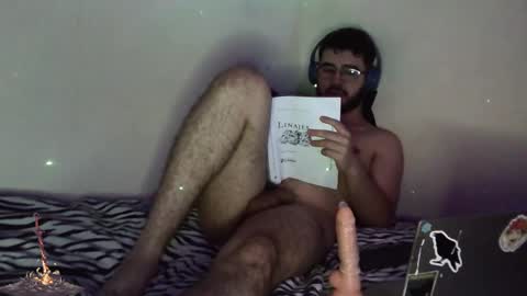 artorias 4 online show from December 16, 8:09 am