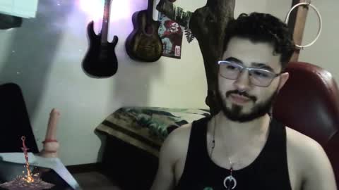 artorias 4 online show from December 21, 2:19 am