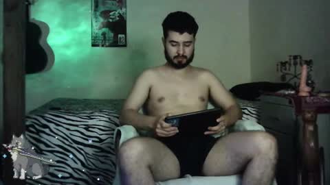 artorias 4 online show from December 26, 10:31 pm