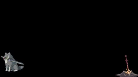 artorias 4 online show from January 10, 2:04 am