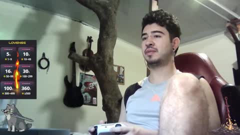 artorias 4 online show from January 15, 6:29 pm