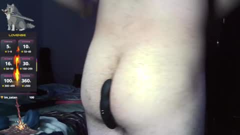 artorias 4 online show from January 15, 9:30 pm