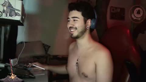 artorias 4 online show from January 22, 5:48 am