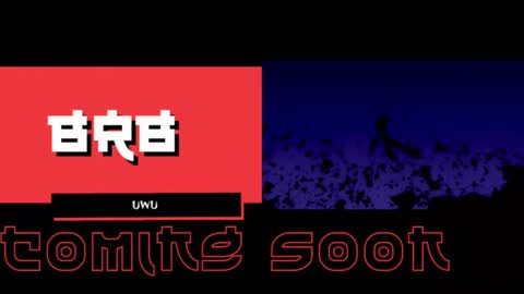 artorias 4 online show from January 27, 9:55 pm