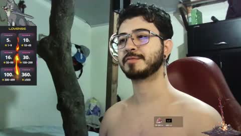 artorias 4 online show from February 4, 4:26 am