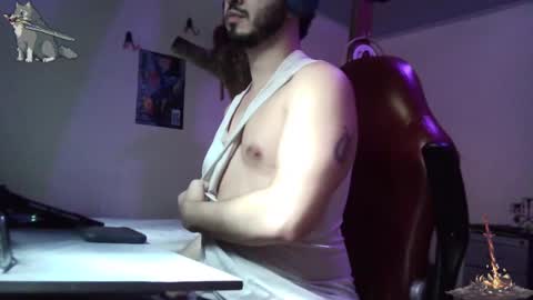 artorias 4 online show from February 8, 5:08 pm