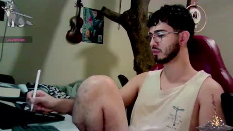 artorias 4 online show from February 9, 3:11 am