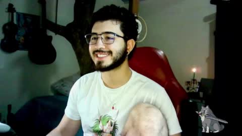 artorias 4 online show from March 2, 5:54 am