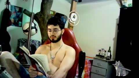 artorias 4 online show from March 9, 5:44 am