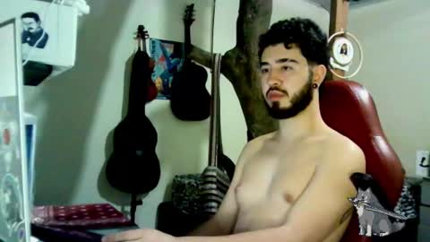 artorias 4 online show from March 11, 1:26 am