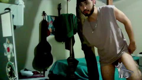 artorias 4 online show from March 12, 12:31 am