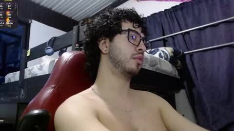 artorias 4 online show from September 16, 1:50 am