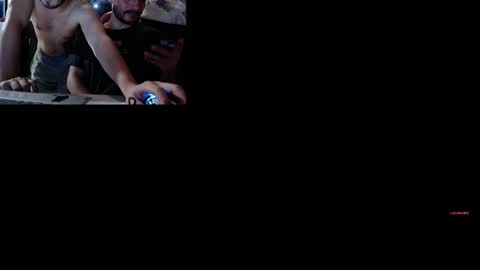 artorias 4 online show from September 28, 3:45 am