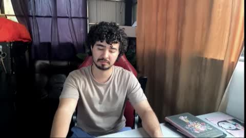 artorias 4 online show from October 15, 10:21 pm