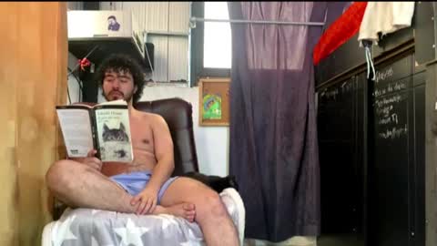 artorias 4 online show from October 24, 9:33 pm