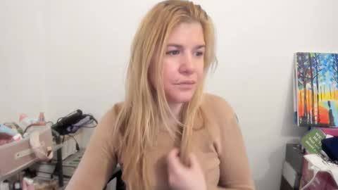 MIA online show from December 14, 9:47 am