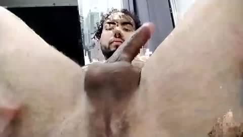 arturguy01 online show from December 19, 12:45 am