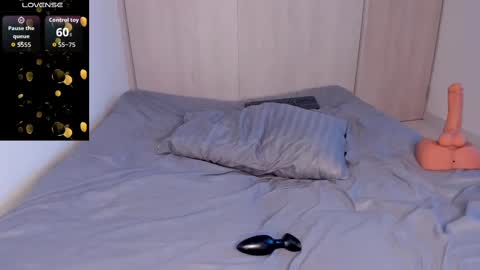 Snapshot of arturguy01 chatting on October 4, 11:58 pm arturguy01 online show from October 4, 11:58 pm