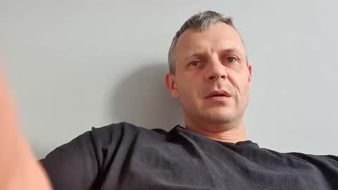 arturporshe69 online show from October 12, 12:04 pm