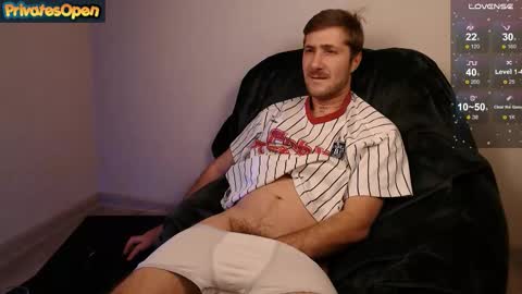 Artur Swan online show from February 12, 8:31 am