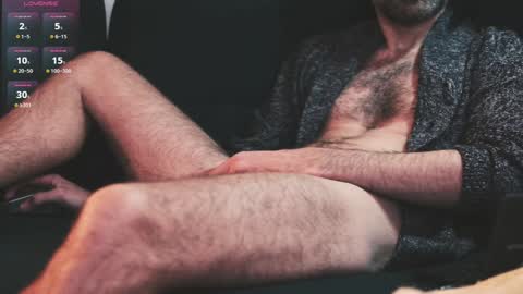 Snapshot of arty_cock chatting on January 9, 9:37 pm Arty Cock online show from January 9, 9:37 pm