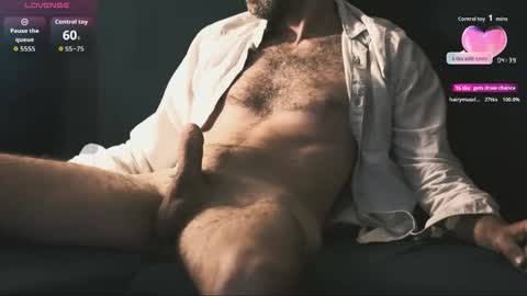 Snapshot of arty_cock chatting on September 17, 8:10 pm Arty Cock online show from September 17, 8:10 pm