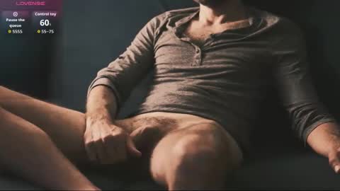 Snapshot of arty_cock chatting on October 20, 11:38 pm Arty Cock online show from October 20, 11:38 pm