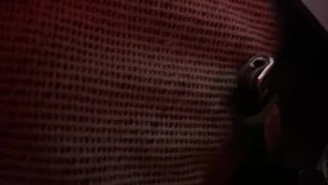 artyparty818 online show from November 17, 10:43 am