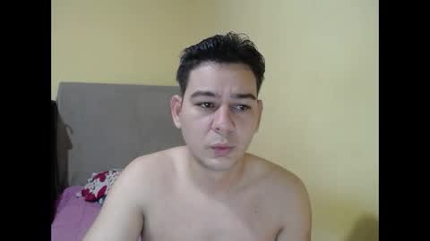 arvahot69 online show from September 29, 9:36 am