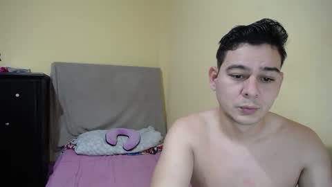 arvahot69 online show from September 29, 10:36 pm