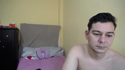 arvahot69 online show from September 30, 4:45 pm