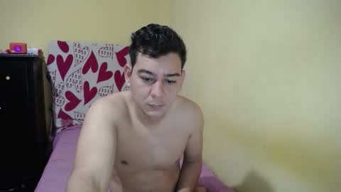 arvahot69 online show from October 6, 10:45 am