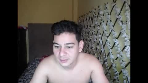 arvahot69 online show from October 13, 1:00 pm