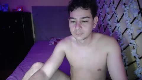 arvahot69 online show from October 24, 11:39 am