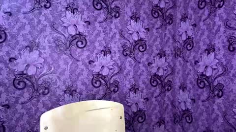 Amina online show from February 18, 6:26 pm