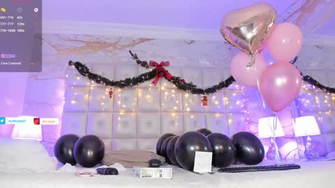 Ary online show from December 27, 6:46 am