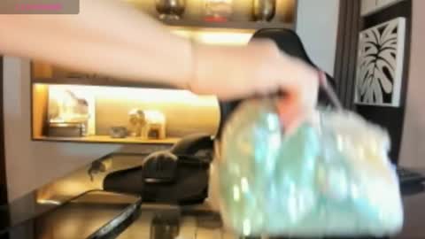 Ary online show from March 4, 3:11 am