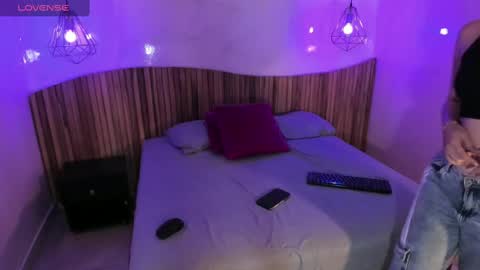 Ary online show from March 11, 3:05 am