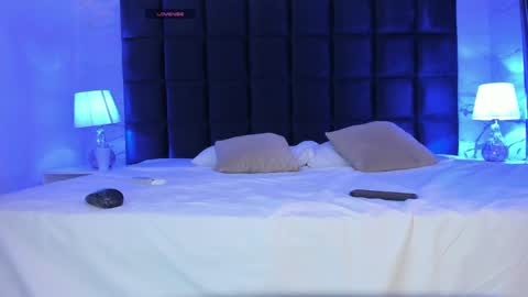 Ary online show from September 25, 3:10 am