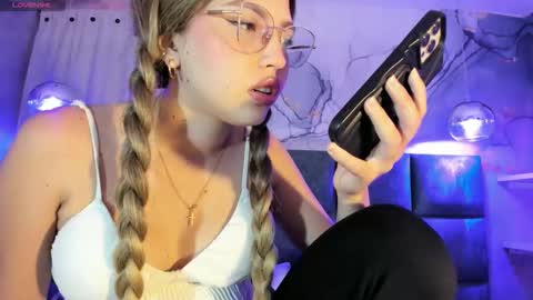 Ary online show from October 3, 3:47 am