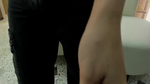 Ary online show from October 30, 12:23 am