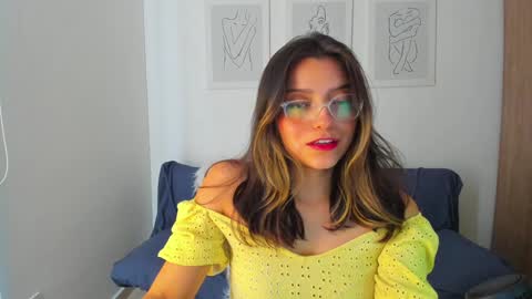 Zahaara online show from December 9, 9:16 pm