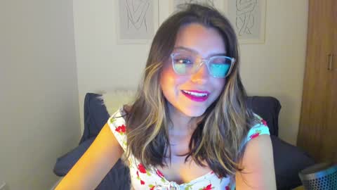 Zahaara online show from December 10, 12:28 am