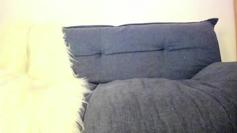 Zahaara online show from December 10, 11:08 pm