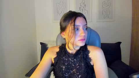 Zahaara online show from December 16, 12:15 am