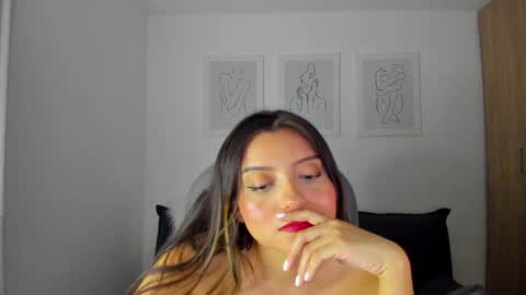 Zahaara online show from December 17, 11:59 pm