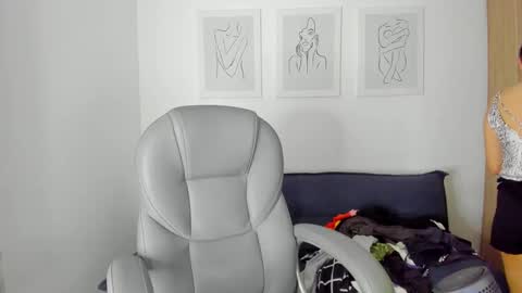 Zahaara online show from December 20, 10:54 pm